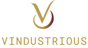 Hemming Group Limited